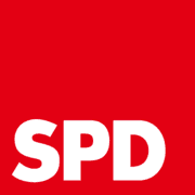 (c) Spd-schinkel.de